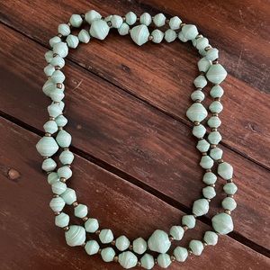 Noonday Collection Necklace